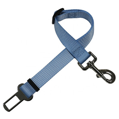 Dog pet safety adjustable nylon webbing band | webbing manufacturers