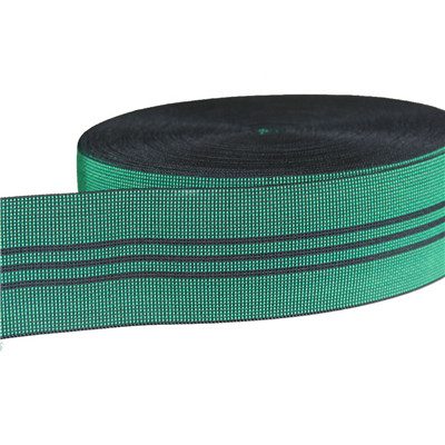 Elastic webbing supplier, elastic webbing manufacturer, low quantity ...