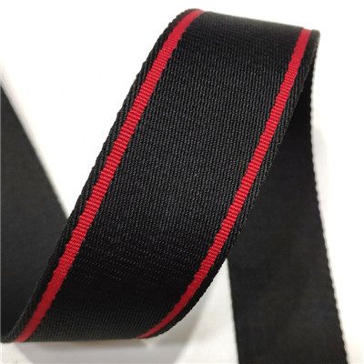 Nylon webbing supplier, cheap nylon webbing manufacturer, nylon webbing ...